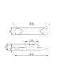 MOD276WL-L8W3K 739598