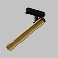 TR141-1-6W3K-M-BS 759488