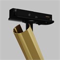 TR141-1-6W3K-M-BS 759488