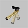 TR141-1-6W3K-M-BS 759488