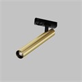 TR141-1-6W3K-M-BS 759488