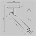 TR141-1-6W3K-M-BS 759488