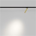 TR141-1-6W3K-M-BS 759488