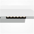 MOD276WL-L8W3K 739598