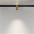 TR121-4-7W-DS-BS 760169