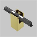 TR121-4-7W-DS-BS 760169