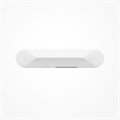 MOD276WL-L8W3K 739598