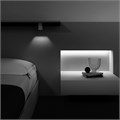 TR121-4-7W-DS-W 760173