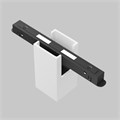 TR121-4-7W-DS-W 760173