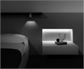 TR121-4-7W-DS-W 760173