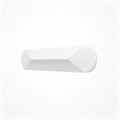 MOD276WL-L8W3K 739598