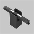 TR121-2-7W3K-B 760537