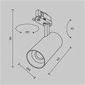 TR197-3-20WCCT-M-W 761102