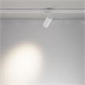 TR197-3-20WCCT-M-W 761102