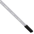 TR160-1-50W3K-5B 761046