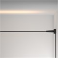 TR160-1-50W3K-5B 761046