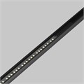 TR160-1-50W3K-5B 761046