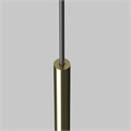 TR167-1-7W3K-M-BS 761075