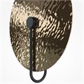 MOD305WL-03B 740255