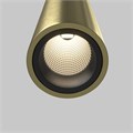 TR167-1-7W3K-M-BS 761075