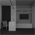 TR167-1-7W3K-M-BS 761075