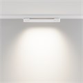 TR196-3-10W4K-W 761096