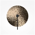 MOD305WL-03B 740255