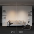 TR196-3-10W4K-W 761096