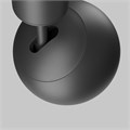 TR164-1-8W3K-M-B 761071