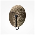 MOD305WL-03B 740255