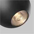 TR164-1-8W3K-M-B 761071