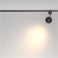 TR164-1-8W3K-M-B 761071