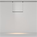 TR169-1-26W3K-M-B 761078