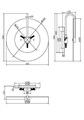 MOD305WL-03CH 740256
