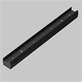 TR162-1-12W3K-M-B 761066