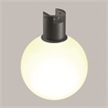 TR171-1-5W3K-WB 761082