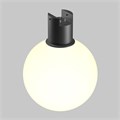 TR171-1-5W3K-WB 761082