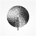 MOD305WL-03CH 740256