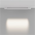 TR195-3-20W4K-M-W 761090