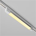 TR196-3-20W2.7K-W 761097