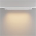 TR196-3-20W2.7K-W 761097