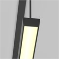 TR170-1-26W3K-B 761080