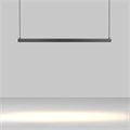 TR170-1-26W3K-B 761080