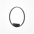 MOD058WL-L50BK 740700