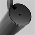 TR198-3-20W2.7K-Z-B 761105