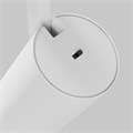 TR197-3-30WCCT-M-W 761104