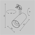 TR197-3-30WCCT-M-W 761104