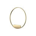MOD058WL-L50BSK 740713