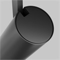 TR198-3-20W4K-Z-B 761106