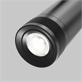 TR198-3-20W4K-Z-B 761106